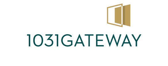1031gateway-logo@2x.jpg