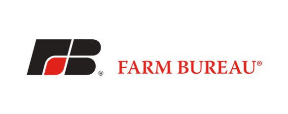 american-farm-bureau-federation-logo@2x.jpg