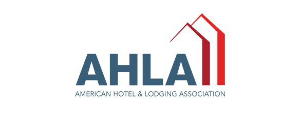 american-hotel-and-lodging-association-logo@2x.jpg
