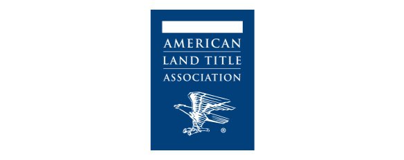 american-land-title-association-logo@2x.jpg