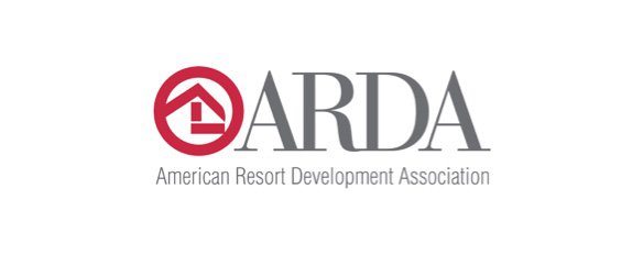 american-resort-development-association-logo@2x.jpg