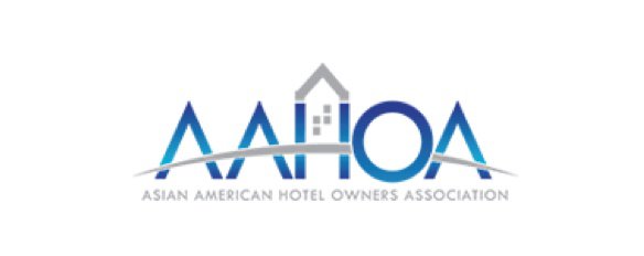asian-american-hotel-owners-association@2x.jpg