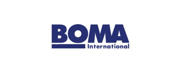 boma-International-logo@2x.jpg