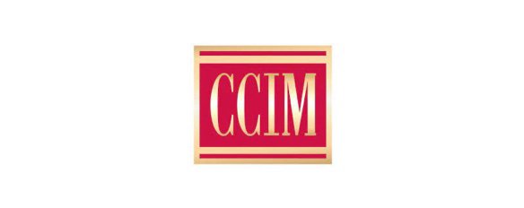 ccim-institute-logo@2x.jpg