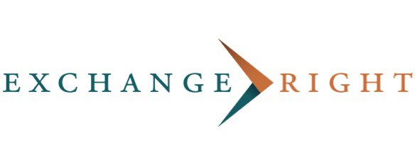 exchangeright-logo@2x.jpg