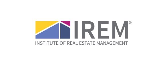 institute-of-real-estate-management-logo@2x.jpg