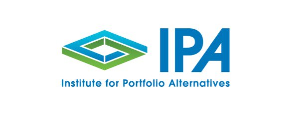 ipa-logo@2x.jpg