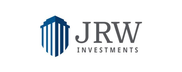 jrw-investments-logo@2x.jpg