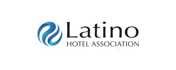 latino-hotel-association-logo@2x.jpg