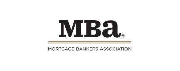 mortgage-bankers-association-logo@2x.jpg