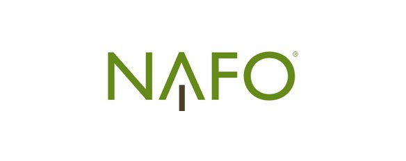 national-alliance-of-forest-owners-logo@2x.jpg