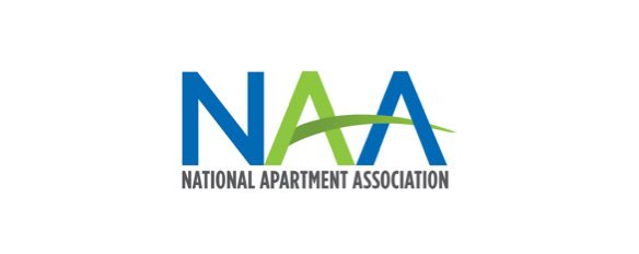 national-apartment-association-logo@2x.jpg