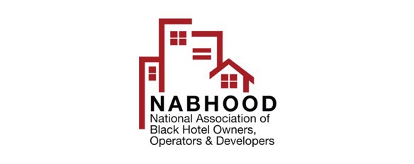 national-association-of-black-hotel-owners-operators-and-developers-logo@2x.jpg