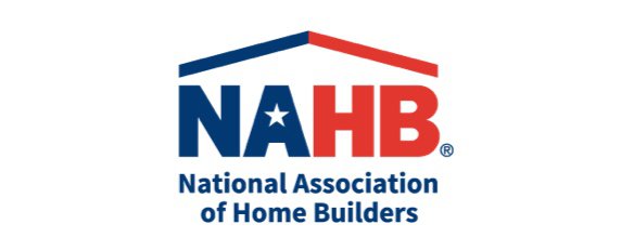 national-association-of-home-builders-logo@2x.jpg