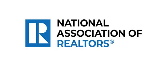 national-association-of-realtors-logo@2x.jpg