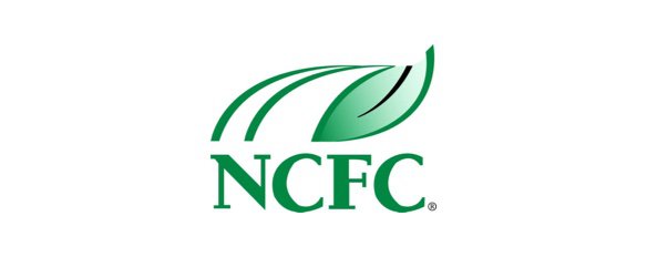 national-council-of-farmer-cooperatives-logo@2x.jpg
