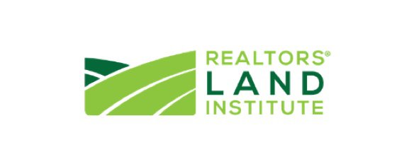 realtors-land-institute-logo@2x.jpg