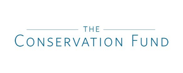 the-conservation-fund-logo@2x.jpg