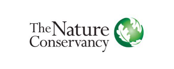 the-nature-conservancy-logo@2x.jpg